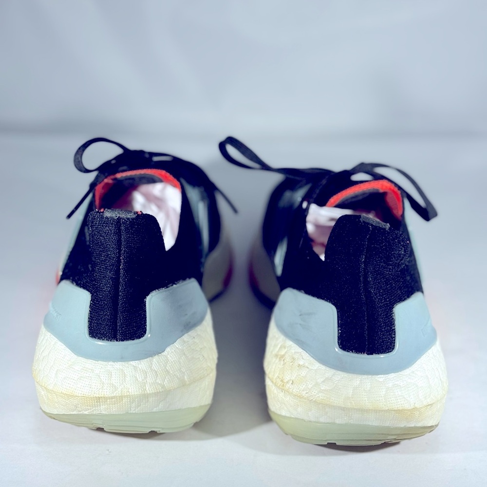 ‎Adidas - Picture 4 of 6